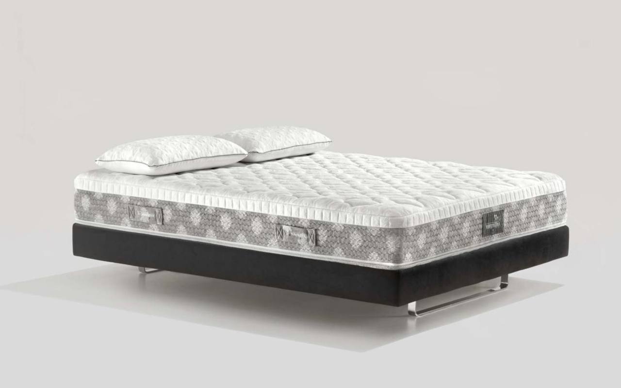 фото: Матрас Magniflex Dolce Vita Dual 10